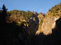 2013-10-26_Schildenstein (129).JPG